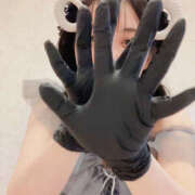 ヒメ日記 2025/10/22 11:16 投稿 なおこ ハピネス東京 吉原店