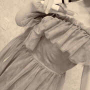 ヒメ日記 2025/10/24 20:26 投稿 なおこ ハピネス東京 吉原店