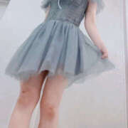 ヒメ日記 2025/10/25 06:06 投稿 なおこ ハピネス東京 吉原店