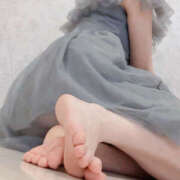 ヒメ日記 2025/10/28 17:46 投稿 なおこ ハピネス東京 吉原店