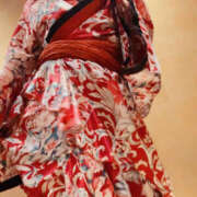 ヒメ日記 2025/10/29 21:06 投稿 なおこ ハピネス東京 吉原店