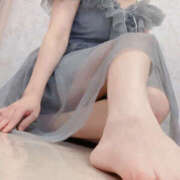 ヒメ日記 2025/10/30 21:16 投稿 なおこ ハピネス東京 吉原店