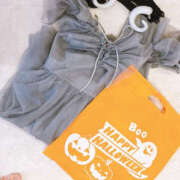 ヒメ日記 2025/10/31 22:06 投稿 なおこ ハピネス東京 吉原店