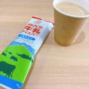 ヒメ日記 2025/11/05 20:46 投稿 なおこ ハピネス東京 吉原店