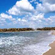 ヒメ日記 2025/11/06 17:51 投稿 なおこ ハピネス東京 吉原店