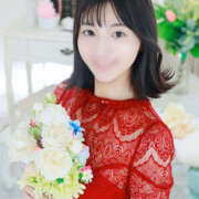 ヒメ日記 2025/11/07 21:46 投稿 なおこ ハピネス東京 吉原店