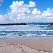 ヒメ日記 2025/11/09 18:06 投稿 なおこ ハピネス東京 吉原店