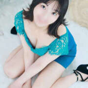 ヒメ日記 2025/11/10 13:06 投稿 なおこ ハピネス東京 吉原店