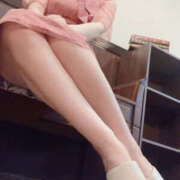 ヒメ日記 2025/11/10 17:16 投稿 なおこ ハピネス東京 吉原店