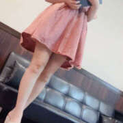 ヒメ日記 2025/11/12 06:26 投稿 なおこ ハピネス東京 吉原店