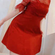 ヒメ日記 2025/11/12 08:23 投稿 なおこ ハピネス東京 吉原店