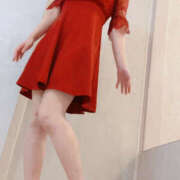 ヒメ日記 2025/11/12 21:46 投稿 なおこ ハピネス東京 吉原店