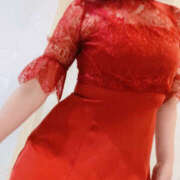 ヒメ日記 2025/11/13 12:46 投稿 なおこ ハピネス東京 吉原店