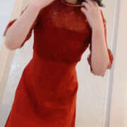 ヒメ日記 2025/11/13 17:16 投稿 なおこ ハピネス東京 吉原店