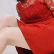 ヒメ日記 2025/11/16 08:26 投稿 なおこ ハピネス東京 吉原店