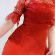 ヒメ日記 2025/11/17 07:26 投稿 なおこ ハピネス東京 吉原店