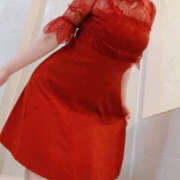 ヒメ日記 2025/11/17 08:26 投稿 なおこ ハピネス東京 吉原店