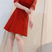 ヒメ日記 2025/11/18 18:56 投稿 なおこ ハピネス東京 吉原店