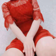 ヒメ日記 2025/11/19 08:26 投稿 なおこ ハピネス東京 吉原店