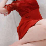 ヒメ日記 2025/11/20 21:16 投稿 なおこ ハピネス東京 吉原店