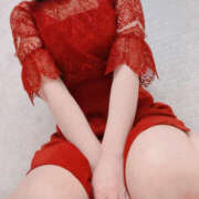 ヒメ日記 2025/11/21 06:16 投稿 なおこ ハピネス東京 吉原店