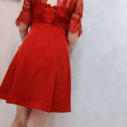 ヒメ日記 2025/11/22 06:06 投稿 なおこ ハピネス東京 吉原店