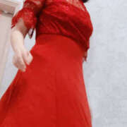 ヒメ日記 2025/11/22 08:24 投稿 なおこ ハピネス東京 吉原店