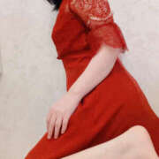 ヒメ日記 2025/11/22 11:26 投稿 なおこ ハピネス東京 吉原店