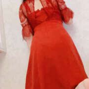 ヒメ日記 2025/11/23 17:59 投稿 なおこ ハピネス東京 吉原店