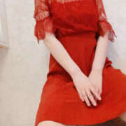 ヒメ日記 2025/11/24 06:36 投稿 なおこ ハピネス東京 吉原店