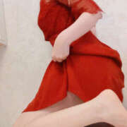 ヒメ日記 2025/11/24 08:16 投稿 なおこ ハピネス東京 吉原店