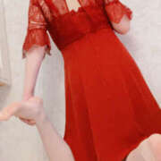 ヒメ日記 2025/11/24 11:56 投稿 なおこ ハピネス東京 吉原店