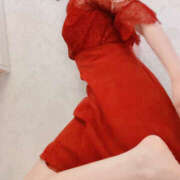 ヒメ日記 2025/11/25 21:26 投稿 なおこ ハピネス東京 吉原店