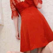 ヒメ日記 2025/11/26 17:36 投稿 なおこ ハピネス東京 吉原店