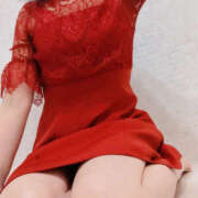 ヒメ日記 2025/11/27 06:16 投稿 なおこ ハピネス東京 吉原店