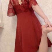 ヒメ日記 2025/11/29 09:16 投稿 なおこ ハピネス東京 吉原店