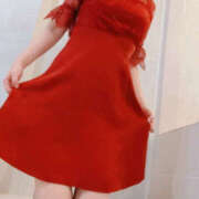 ヒメ日記 2025/11/29 11:56 投稿 なおこ ハピネス東京 吉原店