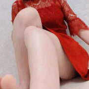 ヒメ日記 2025/11/30 17:56 投稿 なおこ ハピネス東京 吉原店