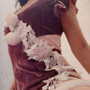 ヒメ日記 2025/12/05 20:56 投稿 なおこ ハピネス東京 吉原店