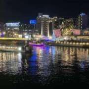 ヒメ日記 2025/12/06 21:16 投稿 なおこ ハピネス東京 吉原店