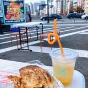 ヒメ日記 2025/12/07 21:06 投稿 なおこ ハピネス東京 吉原店