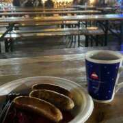 ヒメ日記 2025/12/08 21:46 投稿 なおこ ハピネス東京 吉原店