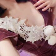 なおこ 戻ってきました！ ハピネス東京 吉原店