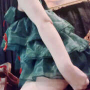 なおこ 鈴の音がなる ハピネス東京 吉原店