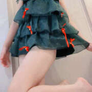 ヒメ日記 2025/12/13 07:26 投稿 なおこ ハピネス東京 吉原店