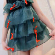 ヒメ日記 2025/12/14 17:36 投稿 なおこ ハピネス東京 吉原店