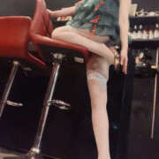 ヒメ日記 2025/12/15 08:26 投稿 なおこ ハピネス東京 吉原店