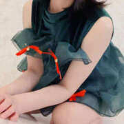 ヒメ日記 2025/12/18 21:06 投稿 なおこ ハピネス東京 吉原店