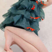 ヒメ日記 2025/12/19 17:36 投稿 なおこ ハピネス東京 吉原店