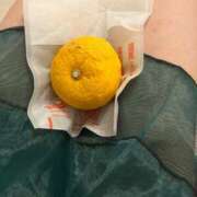 ヒメ日記 2025/12/22 13:46 投稿 なおこ ハピネス東京 吉原店